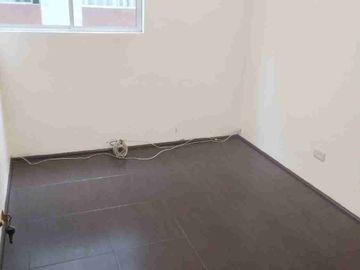 Vendo Bello Dpto En 2Do Piso a 10 minutos aprox de Palacio de gobierno