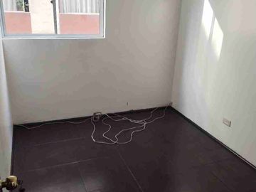Vendo Bello Dpto En 2Do Piso a 10 minutos aprox de Palacio de gobierno