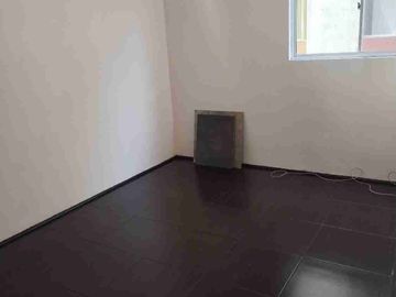Vendo Bello Dpto En 2Do Piso a 10 minutos aprox de Palacio de gobierno