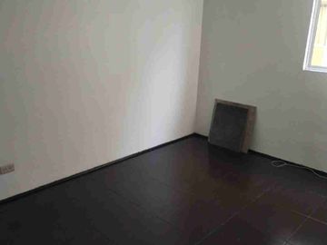 Vendo Bello Dpto En 2Do Piso a 10 minutos aprox de Palacio de gobierno