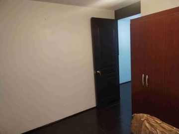 Vendo Bello Dpto En 2Do Piso a 10 minutos aprox de Palacio de gobierno