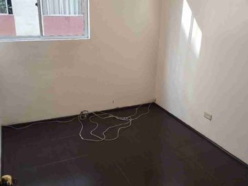 Vendo Bello Dpto En 2Do Piso a 10 minutos aprox de Palacio de gobierno