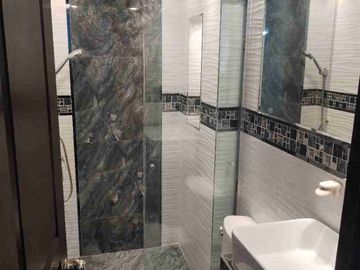 Vendo Bello Dpto En 2Do Piso a 10 minutos aprox de Palacio de gobierno