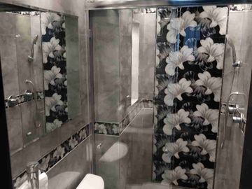 Vendo Bello Dpto En 2Do Piso a 10 minutos aprox de Palacio de gobierno