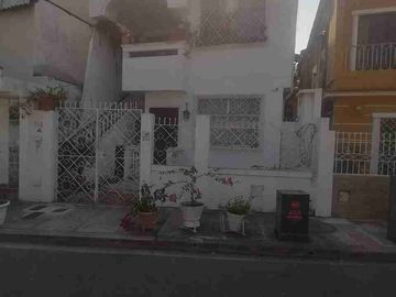 Departamento en alquiler en Ciudadela Naval Sur