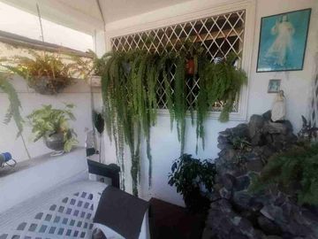 Departamento en alquiler en Ciudadela Naval Sur
