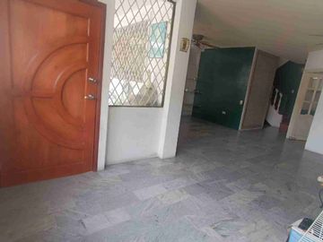 Departamento en alquiler en Ciudadela Naval Sur