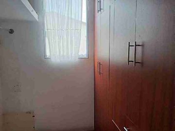 Departamento en alquiler en Ciudadela Naval Sur