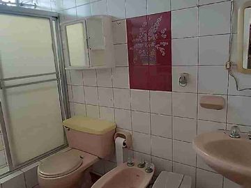 Departamento en alquiler en Ciudadela Naval Sur
