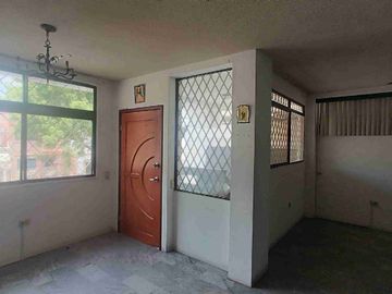 Departamento en alquiler en Ciudadela Naval Sur