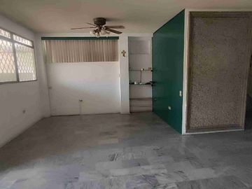 Departamento en alquiler en Ciudadela Naval Sur