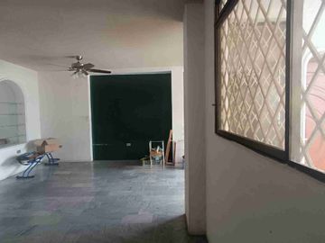 Departamento en alquiler en Ciudadela Naval Sur