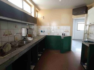 Departamento en alquiler en Ciudadela Naval Sur