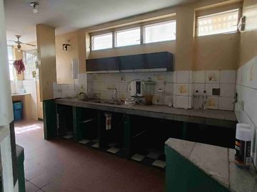 Departamento en alquiler en Ciudadela Naval Sur
