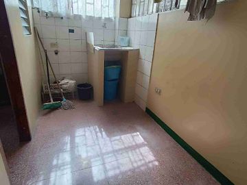 Departamento en alquiler en Ciudadela Naval Sur