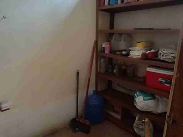 Departamento en alquiler en Ciudadela Naval Sur