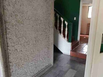Departamento en alquiler en Ciudadela Naval Sur