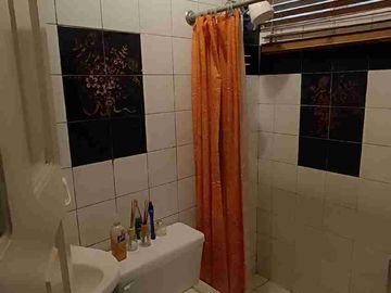 Departamento en alquiler en Ciudadela Naval Sur