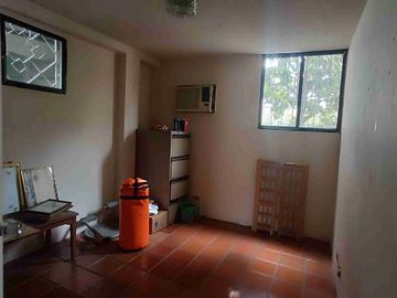 Departamento en alquiler en Ciudadela Naval Sur