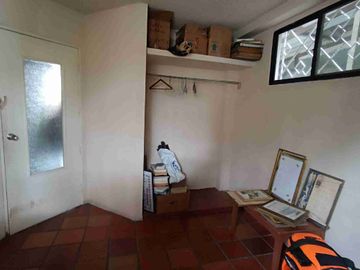 Departamento en alquiler en Ciudadela Naval Sur