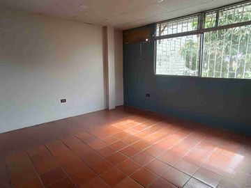 Departamento en alquiler en Ciudadela Naval Sur