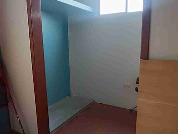 Departamento en alquiler en Ciudadela Naval Sur