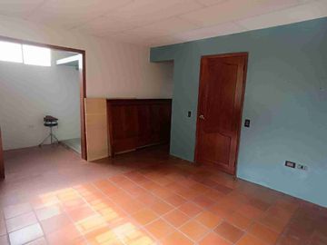 Departamento en alquiler en Ciudadela Naval Sur