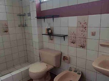 Departamento en alquiler en Ciudadela Naval Sur