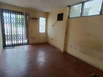 Departamento en alquiler en Ciudadela Naval Sur