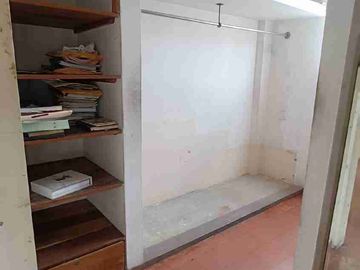 Departamento en alquiler en Ciudadela Naval Sur