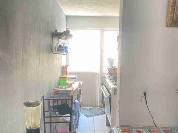 VENTA DE CASA EN EL FRACCIONAMIENTO MIRADOR MONARCA