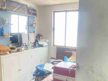 VENTA DE CASA EN EL FRACCIONAMIENTO MIRADOR MONARCA