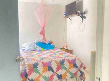 VENTA DE CASA EN EL FRACCIONAMIENTO MIRADOR MONARCA