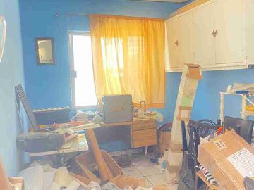 VENTA DE CASA EN EL FRACCIONAMIENTO MIRADOR MONARCA