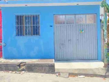 VENTA DE CASA EN EL FRACCIONAMIENTO MIRADOR MONARCA