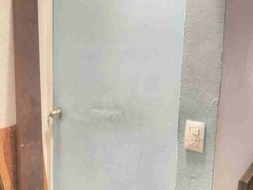 VENTA DE CASA EN EL FRACCIONAMIENTO MIRADOR MONARCA