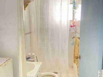 VENTA DE CASA EN EL FRACCIONAMIENTO MIRADOR MONARCA