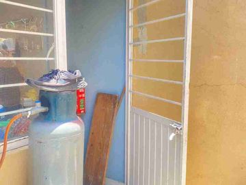 VENTA DE CASA EN EL FRACCIONAMIENTO MIRADOR MONARCA