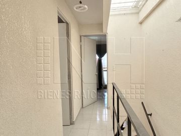 CASA EN VENTA FRACC SANTA CRUZ TECAMAC