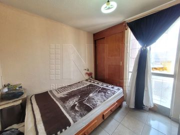 CASA EN VENTA FRACC SANTA CRUZ TECAMAC