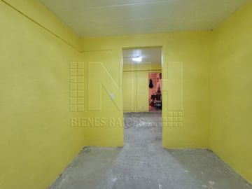 CASA EN VENTA FRACC SANTA CRUZ TECAMAC