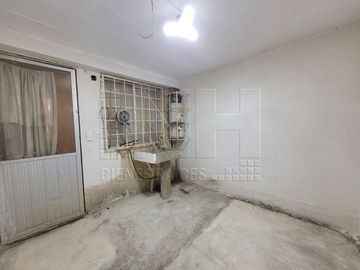 CASA EN VENTA FRACC SANTA CRUZ TECAMAC