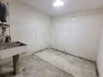 CASA EN VENTA FRACC SANTA CRUZ TECAMAC