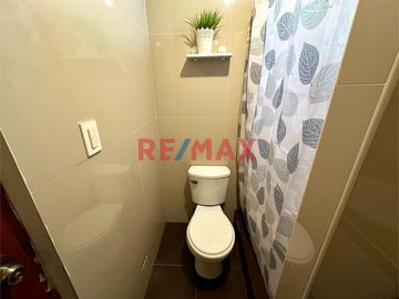 📢 ¡Oportunidad Única! 🏢Departamento En Venta En S.M.P., Límite Con Callao, Con Vista Al Parque Y A Precio De Mercado📉💰