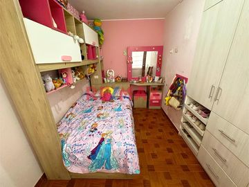 📢 ¡Oportunidad Única! 🏢Departamento En Venta En S.M.P., Límite Con Callao, Con Vista Al Parque Y A Precio De Mercado📉💰
