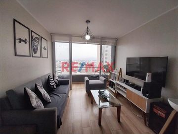 📢 ¡Oportunidad Única! 🏢 Departamento En Venta En La Costanera – San Miguel🌊 Zona Exclusiva Con Excelente Conectividad🚗