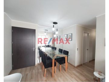📢 ¡Oportunidad Única! 🏢 Departamento En Venta En La Costanera – San Miguel🌊 Zona Exclusiva Con Excelente Conectividad🚗