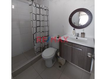📢 ¡Oportunidad Única! 🏢 Departamento En Venta En La Costanera – San Miguel🌊 Zona Exclusiva Con Excelente Conectividad🚗
