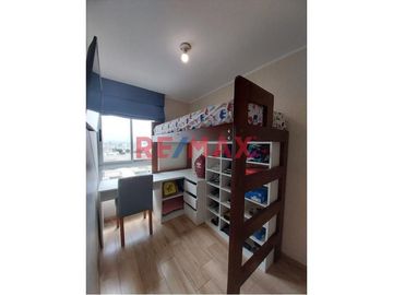 📢 ¡Oportunidad Única! 🏢 Departamento En Venta En La Costanera – San Miguel🌊 Zona Exclusiva Con Excelente Conectividad🚗