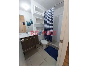 📢 ¡Oportunidad Única! 🏢 Departamento En Venta En La Costanera – San Miguel🌊 Zona Exclusiva Con Excelente Conectividad🚗